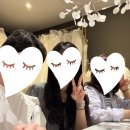 레이나 호텔 | w3-1. 대구 아뜰리에 레이나 드레스투어 후기 수성호텔 필수연계