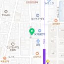 호치킨 우장산역점 이미지