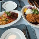 화수목민박 이미지