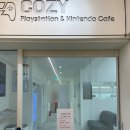 코지PC방 | 대전[둔산동] 외부음식 반입 가능한/ 대전 실내 데이트 추천, 코지플스카페 내 돈 내산 후기