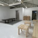 영해시장 이미지