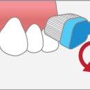 일곱빛깔약속치과의원 이미지