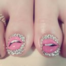 LiNZy Nail(린지네일)