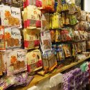 갱스터 도그 이미지