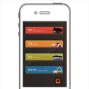 스마트폰 이용법 이미지