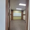 아주스타타워 이미지