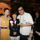 예전무용단 이미지