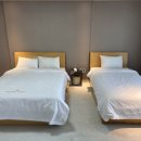 호텔아이반 이미지