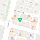 몽스베이커리 동탄목동점 이미지