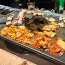 교동곱창 이미지