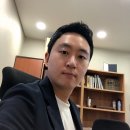 주식회사 엘에스