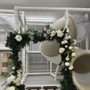 꾸꾸까까 | 김포 풍무동 대형 키즈카페 꾸꾸까까