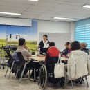 평택보건소 이미지