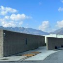 커피먹는 북극곰 | 속초 대형카페 추천 울산바위 뷰가 멋진 긷 카페 내돈내산 방문 후기