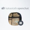 네일,터치(Nail,touch)