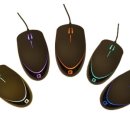 매직아이 PC방 이미지