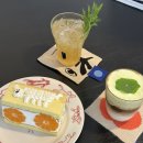 고흥사랑약국 | ㄱr을 보내는 중🍂🍃🍁