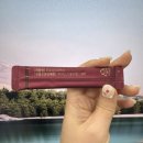 (주)에스더블유헬스케어 이미지