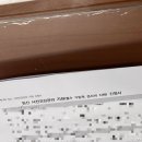 여주시보건소 | 여주시보건소 산전검사