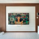 백현마을 코아루(아) 이미지