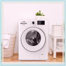 908 | WDA908SWD 1년 사용 솔직 후기, 원룸 자취생에게 이만한 세탁기 또 없을걸요?
