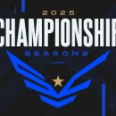 ㈜메트로코리아 이미지