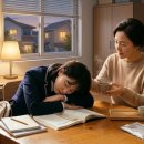 명리본한약국 이미지