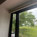 수원-0158 | 수원 행궁동 운멜로랩 2호점｜행궁동 데이트 맛집 에그볼크림파스타 솔직후기(내돈내산)