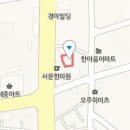 정철표치과의원 티스토리
