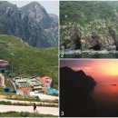 보고또보고 이미지