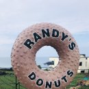 스윗마켓 이미지