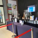 이비스 앰배서더 부산 해운대 | 부산 해운대 이비스 앰배서더 부산 해운대 숙박 후기