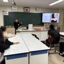 번암중학교 이미지