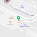 던킨하단아트몰링점 이미지