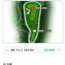 신라스크린골프 | 카카오스크린 골프 코스 추천 라베 가능한 신라cc