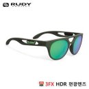 피프티원
