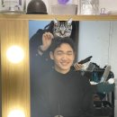 김한헤어 이미지