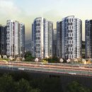 힐스테이트 거제 이미지