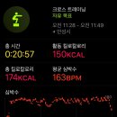 트레이닝 샤카 | 안성 크로스핏 &lt;트레이닝 샤카&gt; 다같이 즐기는 운동 맛집 🤙 (헬스 대신 추천!)
