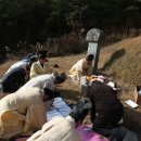 금학당 이미지