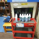 미래산장 | 후지산 후지노미야 루트 후기 Day 1 : 등반 준비물...투어 상세일정, 9합목 만년설산장 그리고 해피무브!