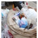 GS25 방화가온점 이미지