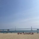 [내돈내산] 해운대 해리단길 맛집 ‘엉클밥’ 후기