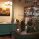 세탁소가는날 이미지