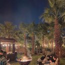 대정게스트하우스 이미지