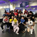 세븐복싱 이미지