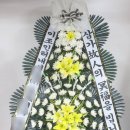 메트로병원 입구 이미지