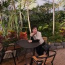 행운대장공인중개사사무소 이미지