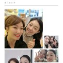 인셀덤 로또 이미지