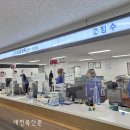 차량등록사업소 이미지